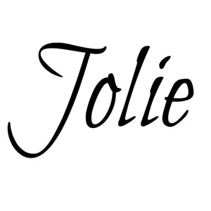 Jolieconceptstore