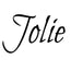 Jolieconceptstore