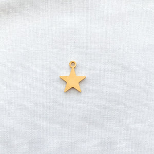 COLLANA ROSARIO