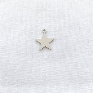 COLLANA ROSARIO