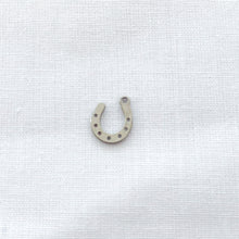 Carica l&#39;immagine nel visualizzatore di Gallery, COLLANA ROSARIO
