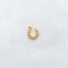 Carica l&#39;immagine nel visualizzatore di Gallery, COLLANA ROSARIO
