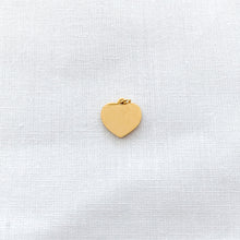 Carica l&#39;immagine nel visualizzatore di Gallery, COLLANA ROSARIO

