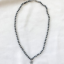 Carica l&#39;immagine nel visualizzatore di Gallery, COLLANA ROSARIO
