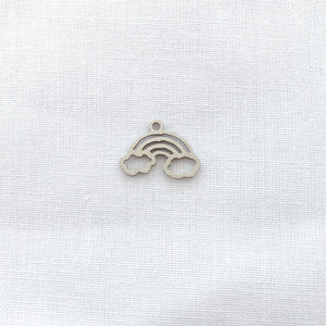 COLLANA ROSARIO