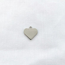 Carica l&#39;immagine nel visualizzatore di Gallery, COLLANA ROSARIO
