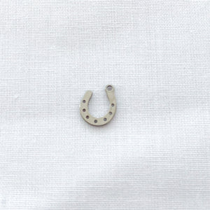 BRACCIALE EMATITE